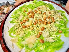 -东坊味道私房菜·地道顺德菜(大良店)