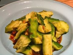 -黄尚皇小龙虾-螃蟹-烧烤工坊(皇后公园店)