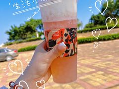 -英歌魂(隆惠路店)