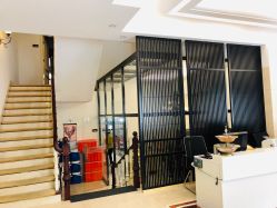 点击看大图 -禧悦府国际月子会所(总店)