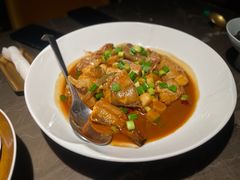 -新荣记(BFC外滩金融中心店)