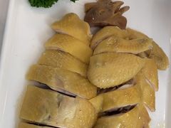 -朱仔记食府(江南大道店)
