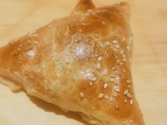 -耶里夏丽·丝路新疆菜·清真食品(徐汇南丹东路臻选店)