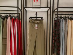 -ZARA HOME(长楹天街购物中心店)