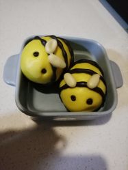 -诗安月子中心(建华南大街店)