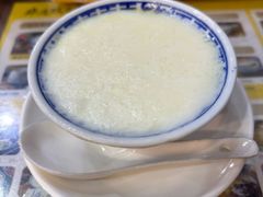 -民信老铺(人民路店)