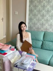 -武汉百佳妇产医院