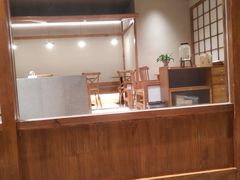 -Max Bakery 阿唛手作