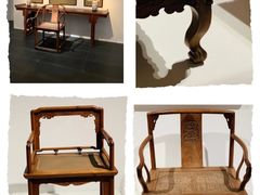 -清华大学艺术博物馆