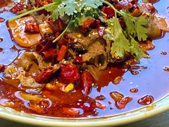 -弄堂里(阿里西溪A区店)