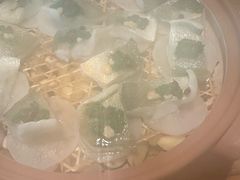 -YAFEE雅菲·粤菜·湘菜·融合菜(魏公村店)
