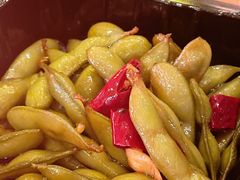 -猫员外精酿啤酒馆(壹海城店)