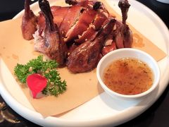 -忆家一宴(大木桥路旗舰店)