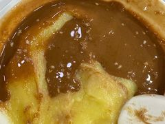-白魁老号饭庄(安内店)