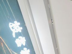 -披云云小馆·味道江湖(姚家园万象汇店)