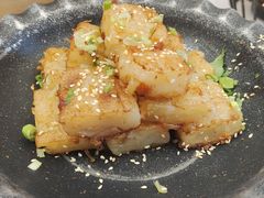 -寻味顺德·珍之宝酒楼(银钻店)