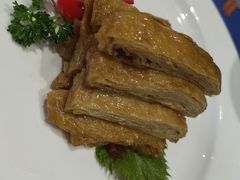 -大灶头·新昌菜(中国茶市店)
