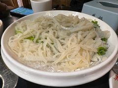 -井格重庆火锅(燕郊永旺店)