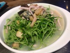 -鱼库·不仅是一家烤鱼店(车公庙店)