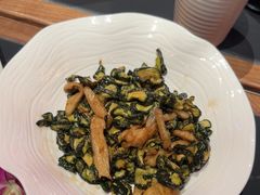 -胡桃里乐队酒馆(三阳路店)