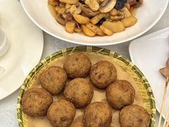-庐州太太(南七里店)