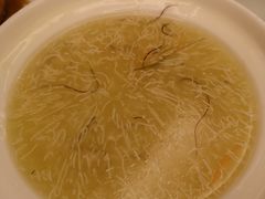 -冶春茶社(官园桥店)