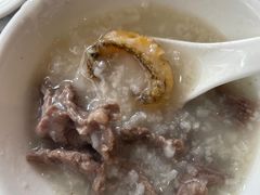 -丰尔粥食·粥底火锅·桑拿鸡(大良总店)