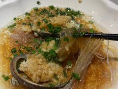 -外婆家(杭州马塍店·杭帮菜名店)