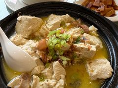 -味友·厦门味(集美店)