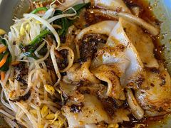 -魏家凉皮(马驹桥店)