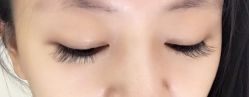 -Wink美甲美睫
