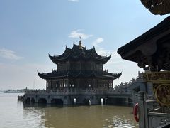 -龙天小镇