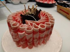 -大胖骨汤火锅(裕华店)