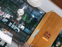 -如轩·海鲜砂锅粥·潮汕菜(小榄店)