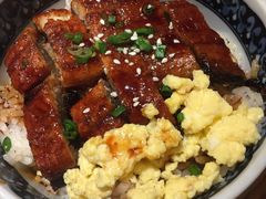 -初居食屋日式料理(万象城购物中心店)