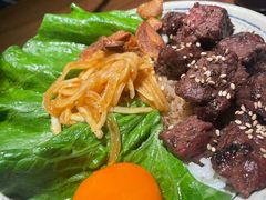 -满满初牛·炭烧牛肉专门店(国大店)