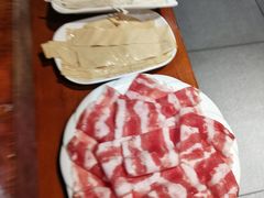 -惠友大虾(太原北街店)