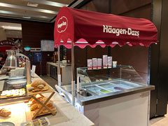-顺德美的万豪酒店·自助餐·贡厨
