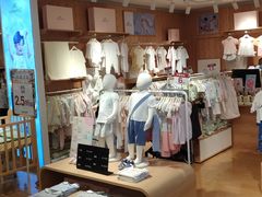 -优客城市奥莱