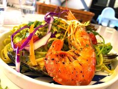 -打趸BTC·Breaktime cafe(北京路店)