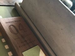 -时光花园(白鹭洲店)