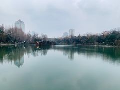 -包公祠
