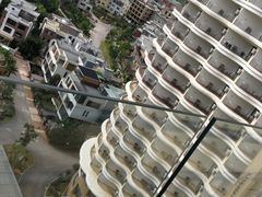 -大理洱海龙湾假日酒店