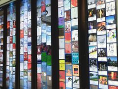 -厦门市图书馆(集美新城馆区)