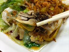 -日月永和中国餐饮名店(东湖店)