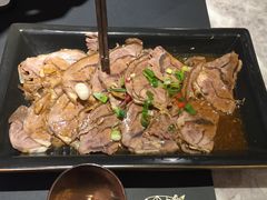 -馔豚·台北菜专门店(深圳湾万象城店)