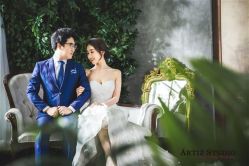 -THE QUEEN(北京店)