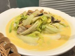 -老广酒楼(樱花店)
