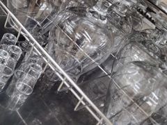 -许鲜生健康生活馆·精细潮菜(奥绅体育公园店)