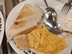-旺记冰室(九龙中心大厦店)